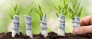 Yatırım Yaparak ve Bilinmeyen Para Kazanma Yolları Nelerdir