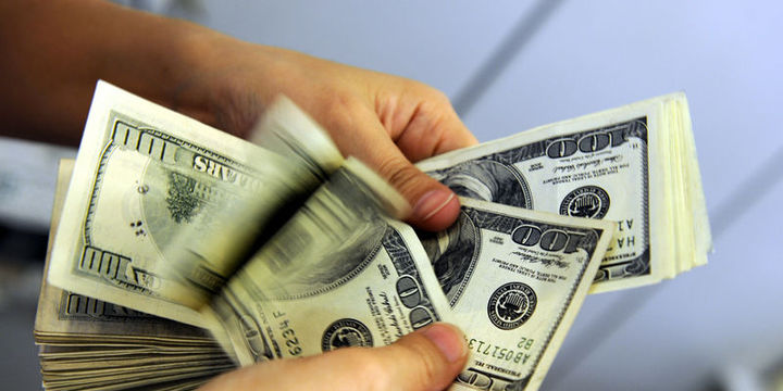 Döviz Kurundaki İlişki Nedir