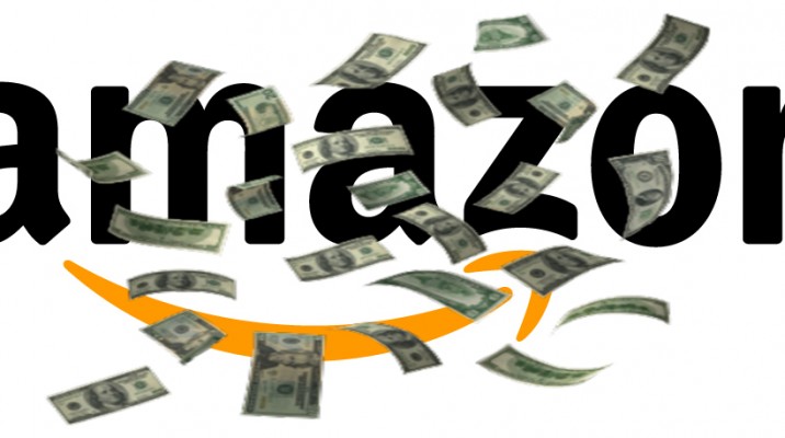 Amazon