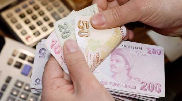 günlük en yüksek faiz veren bankalar