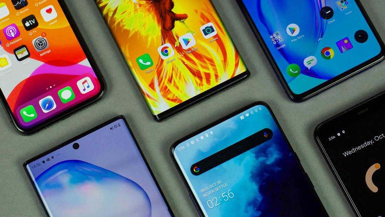 eski telefonu getir yenisini al kampanyası ne zaman