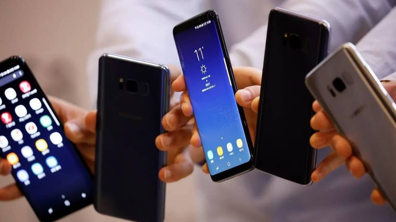 taksitli telefon alma yöntemleri