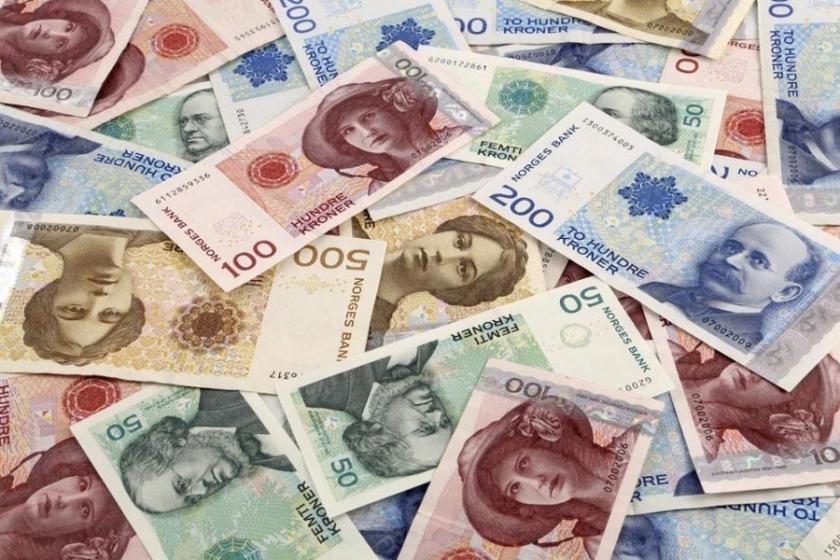 Norveç Asgari Ücreti Ne Kadar