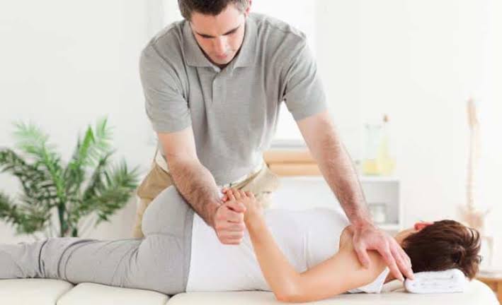 Fizyoterapist Maaşları