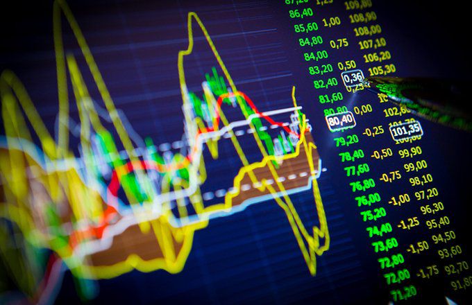 Forex Ticaretinde Kaldıraç 