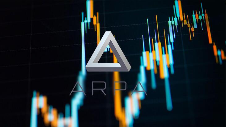 Arpa Coin