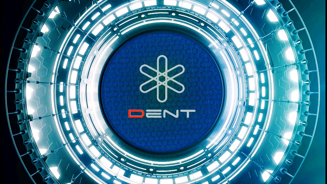 Dent 
