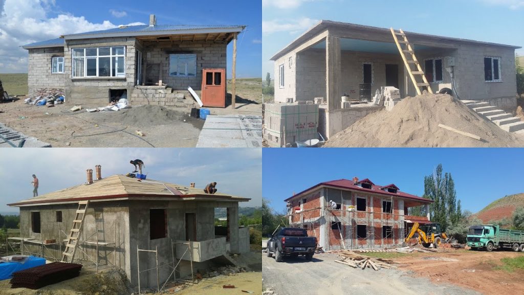 100 m2