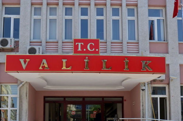 Vali Yardımcısı Ne İş Yapar, Vali Yardımcısı Nasıl Olunur? Şartları Nelerdir?