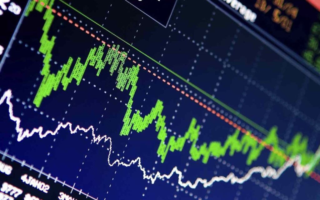 En Yüksek Temettü Veren Hisseler