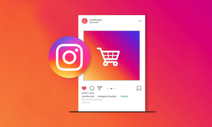 Instagram'da Affiliate Marketing Yaparak Para Kazanma Rehberi