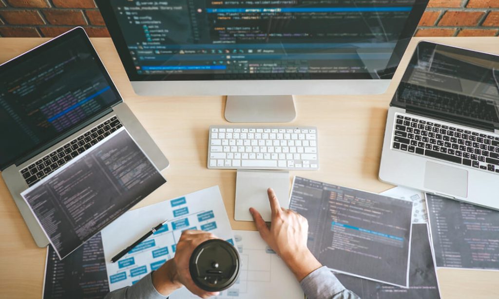 E-Ticaret Web Sitesi Maliyeti İçin Bir Rehber