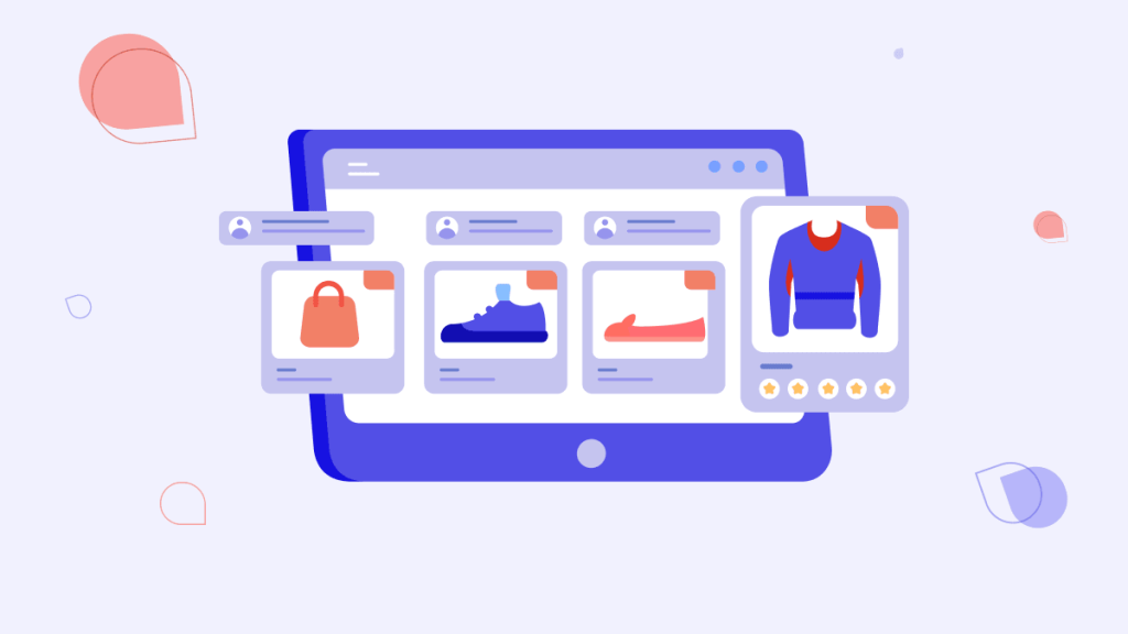 E-Ticaret Web Sitesi Tasarımında Satışları Artıran Trendler