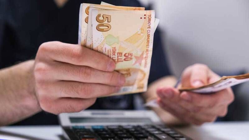 Günlük Kazandıran Hesap Nasıl Oluyor?